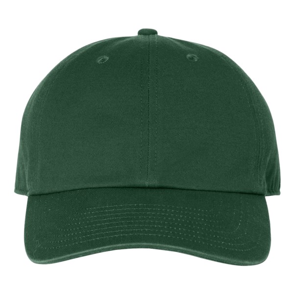 47 Brand 4700 Clean Up Cap 1