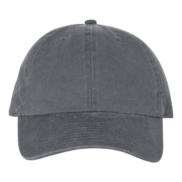 47 Brand 4700 Clean Up Cap 1