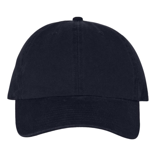 47 Brand 4700 Clean Up Cap 1