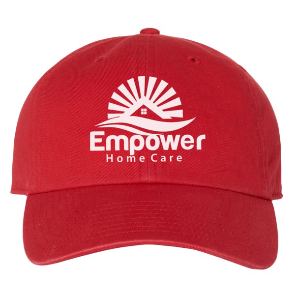 47 Brand 4700 Clean Up Cap 1