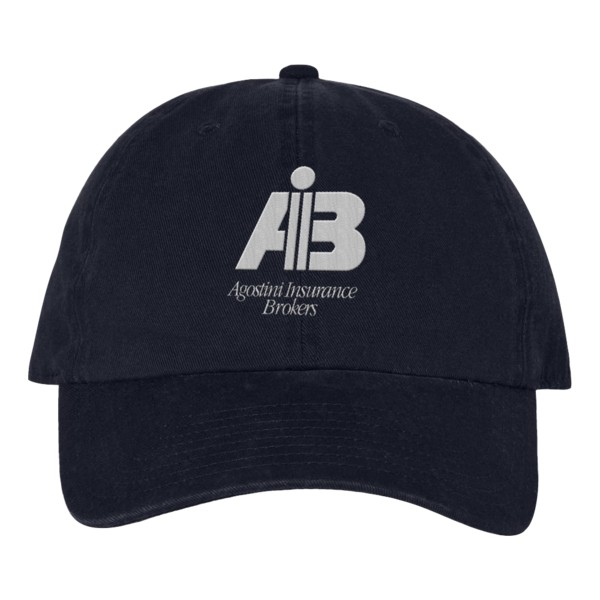 47 Brand 4700 Clean Up Cap 1
