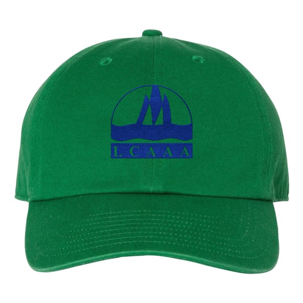 47 Brand 4700 Clean Up Cap 1