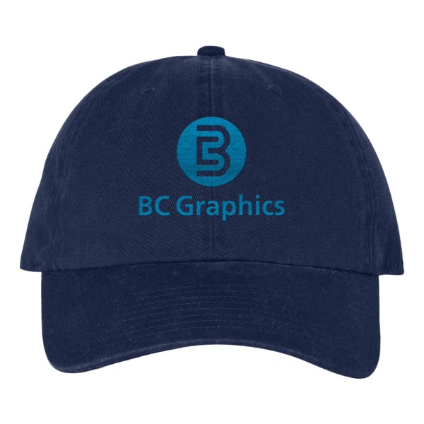 47 Brand 4700 Clean Up Cap 1