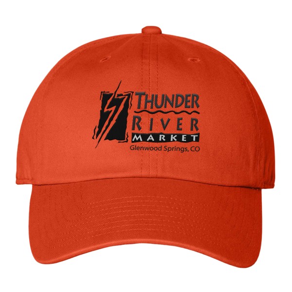47 Brand 4700 Clean Up Cap 1