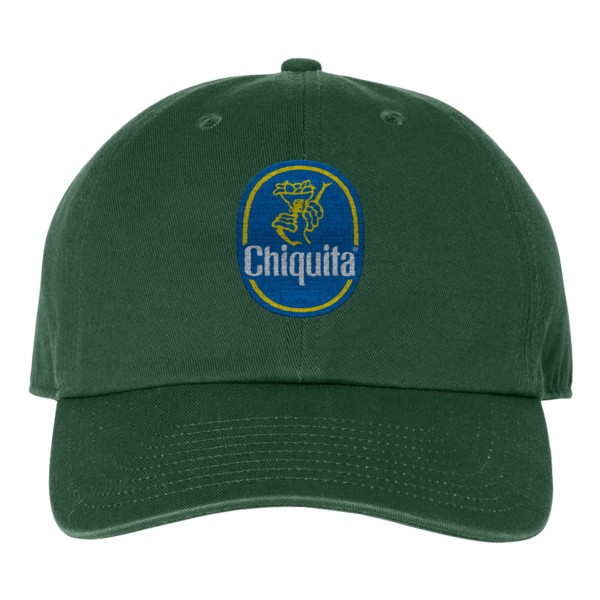 47 Brand 4700 Clean Up Cap 1