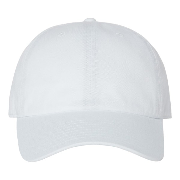 47 Brand 4700 Clean Up Cap 1
