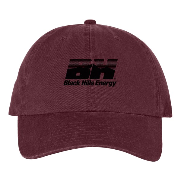 47 Brand 4700 Clean Up Cap 1