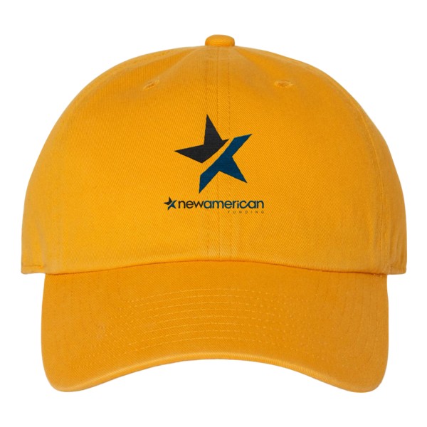 47 Brand 4700 Clean Up Cap 1
