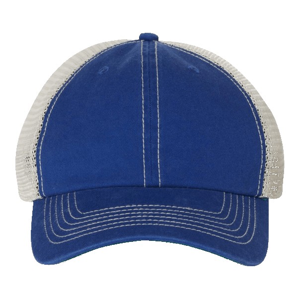 47 Brand - Trawler Cap - 4710 1