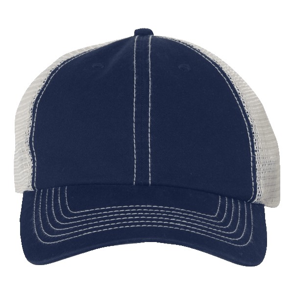 47 Brand - Trawler Cap - 4710 1