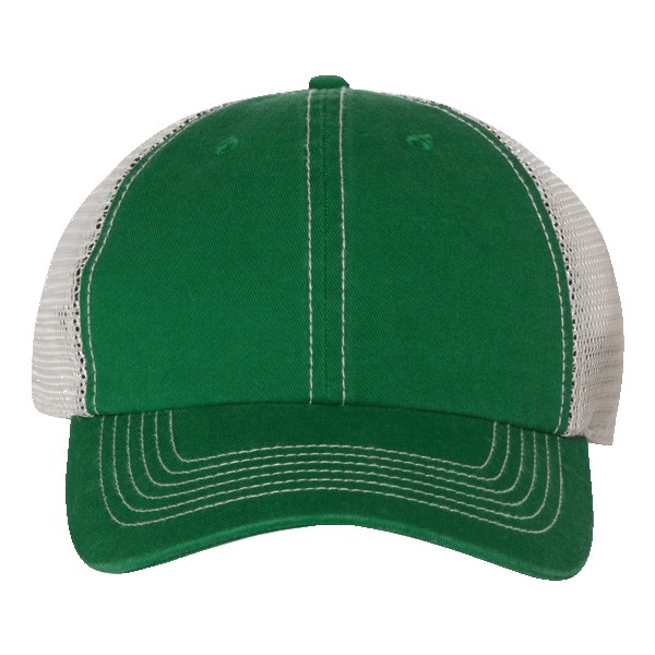 47 Brand - Trawler Cap - 4710 1