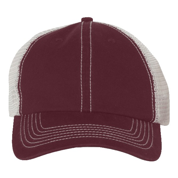 47 Brand - Trawler Cap - 4710 1