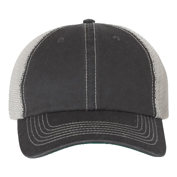 47 Brand - Trawler Cap - 4710 1
