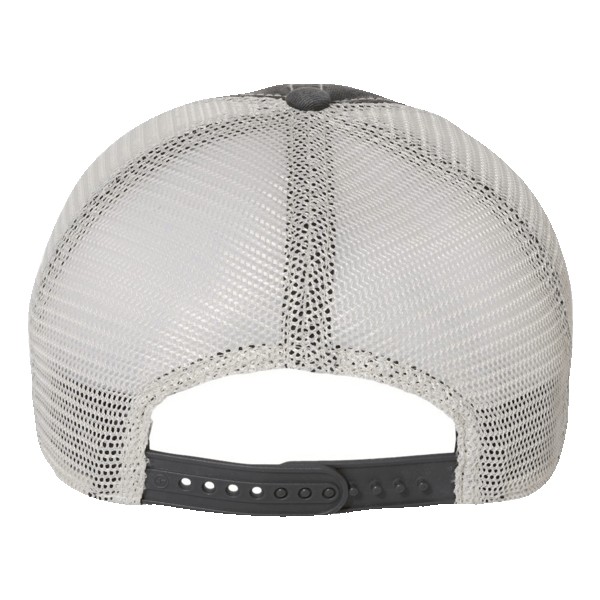47 Brand - Trawler Cap - 4710 1