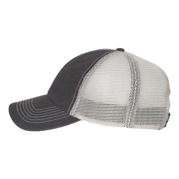 47 Brand - Trawler Cap - 4710 1