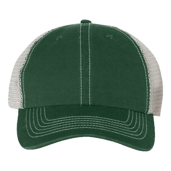 47 Brand - Trawler Cap - 4710 1
