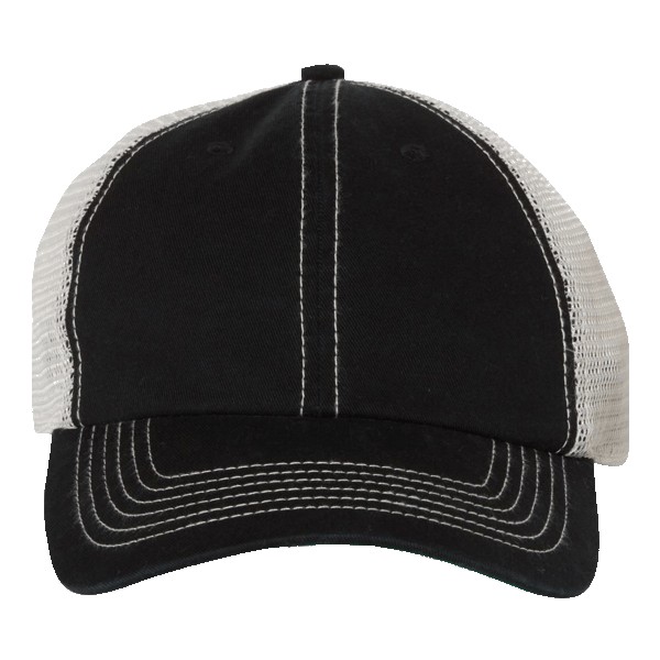 47 Brand - Trawler Cap - 4710 1