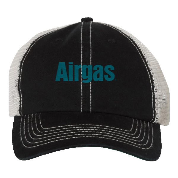 47 Brand - Trawler Cap - 4710 1
