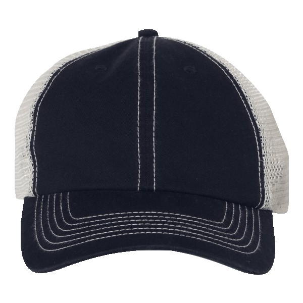 47 Brand - Trawler Cap - 4710 1