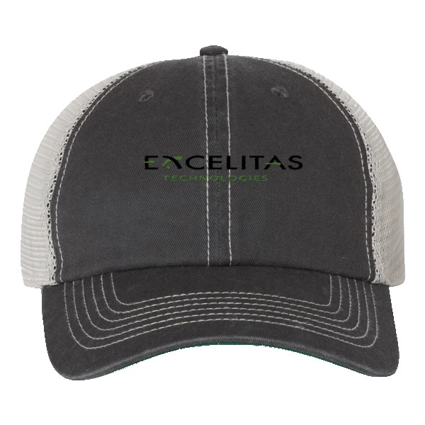 47 Brand - Trawler Cap - 4710 1