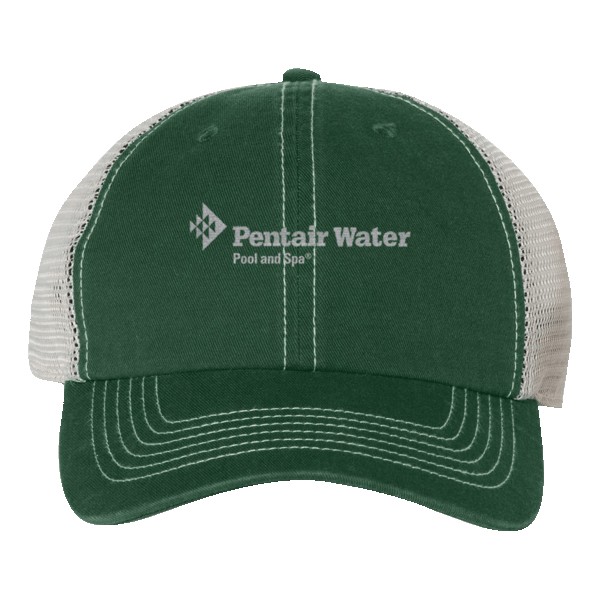 47 Brand - Trawler Cap - 4710 1