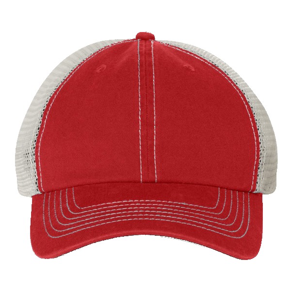 47 Brand - Trawler Cap - 4710 1