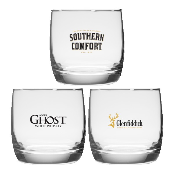 HighBall 10 oz ARC Nordic Whiskey 1 HighBall 10 oz ARC Nordic Whiskey 1