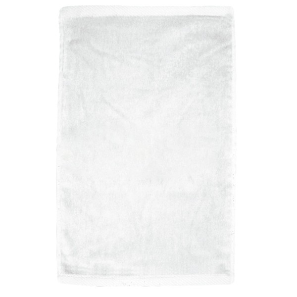 Color Fusion™ Golf Towel 1