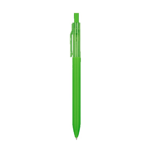 Transpire Recycled Ballpoint Pen 1