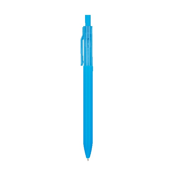 Transpire Recycled Ballpoint Pen 1