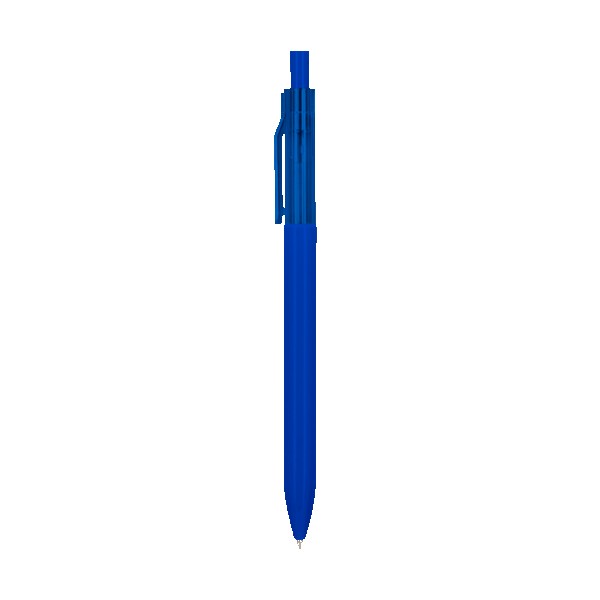 Transpire Recycled Ballpoint Pen 1