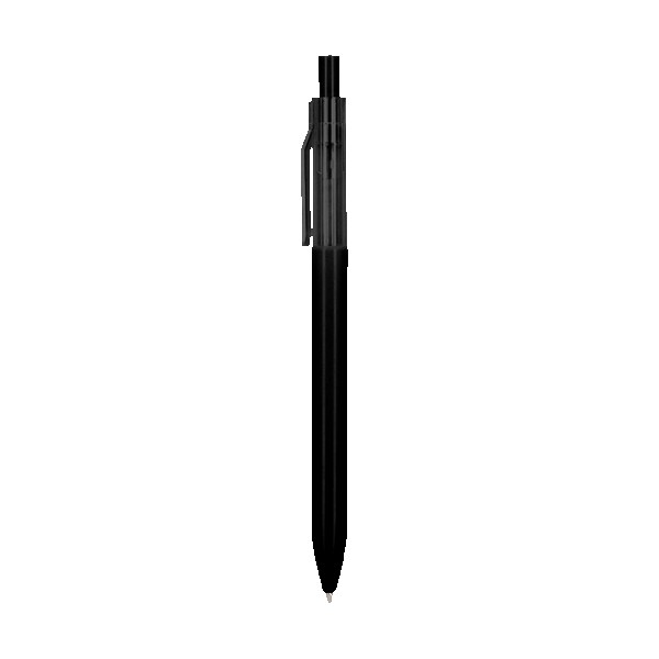 Transpire Recycled Ballpoint Pen 1