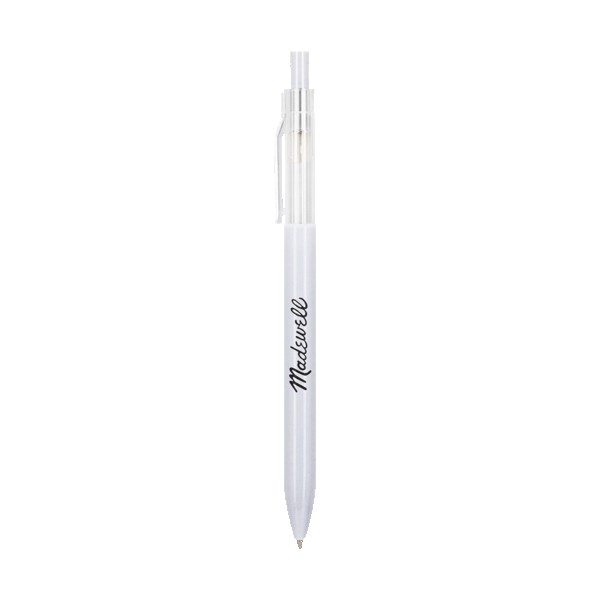 Transpire Recycled Ballpoint Pen 1