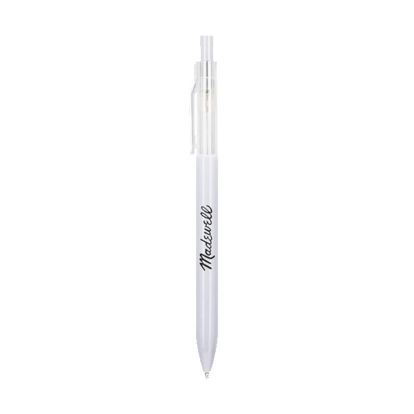 Transpire Recycled Ballpoint Pen 1