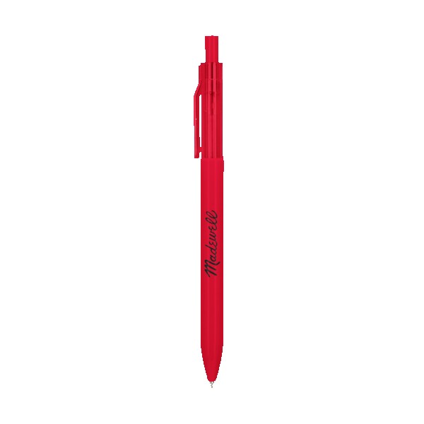 Transpire Recycled Ballpoint Pen 1