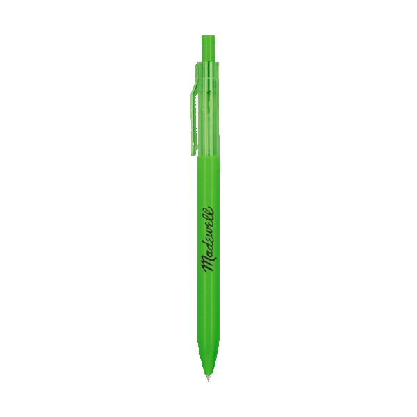 Transpire Recycled Ballpoint Pen 1