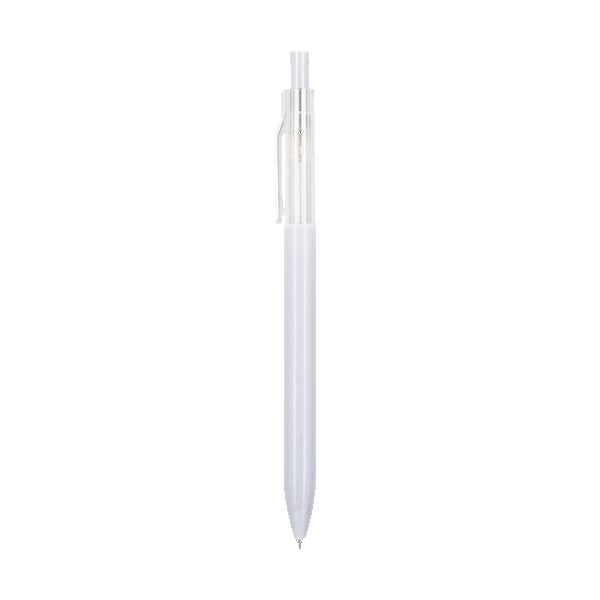 Transpire Recycled Ballpoint Pen 1