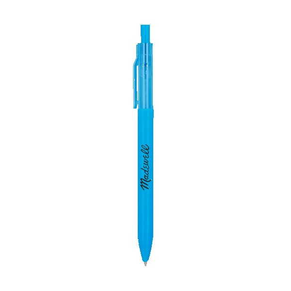 Transpire Recycled Ballpoint Pen 1
