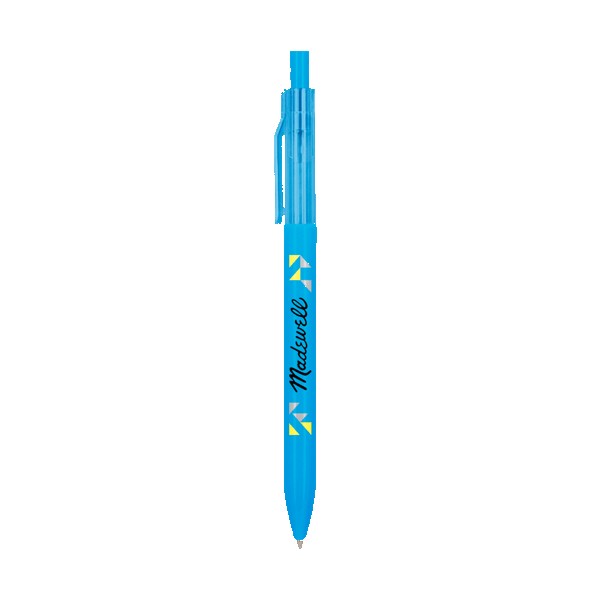 Transpire Recycled Ballpoint Pen 1