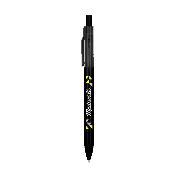 Transpire Recycled Ballpoint Pen 1