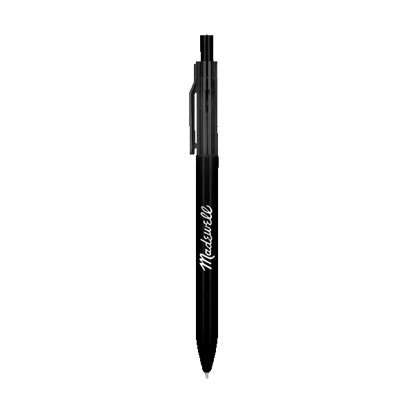 Transpire Recycled Ballpoint Pen 1