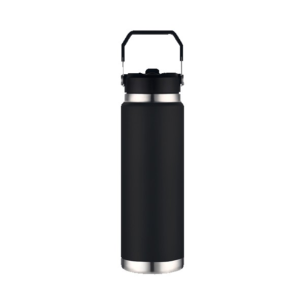 Manchester 30oz Vacuum Water Bottle 1