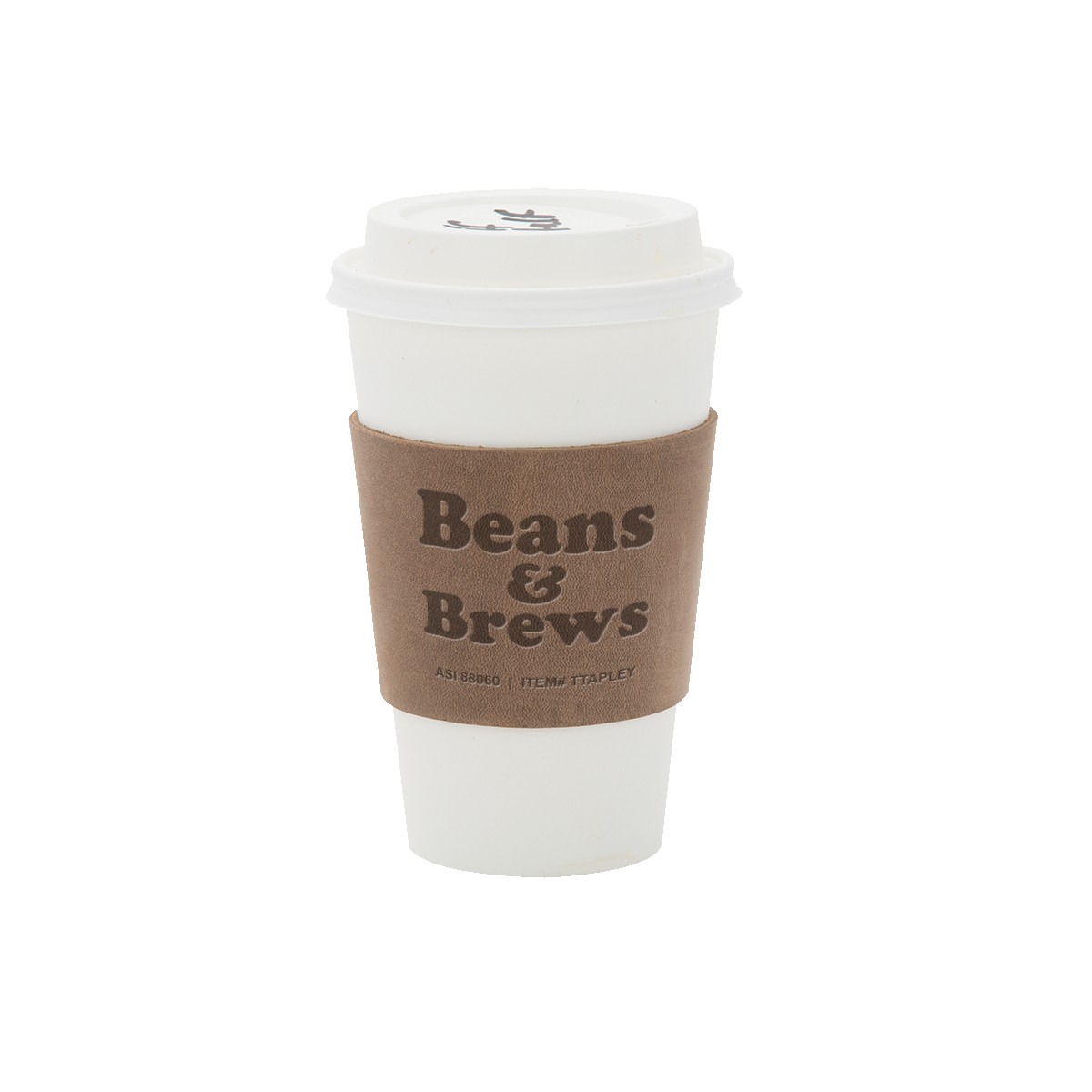 Tapley Cup Sleeve 1