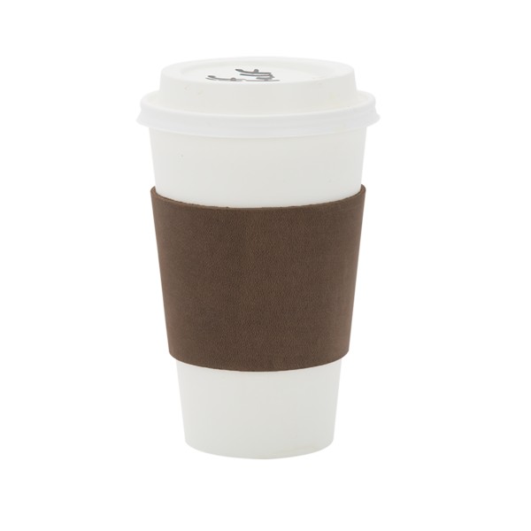 Tapley Cup Sleeve 1