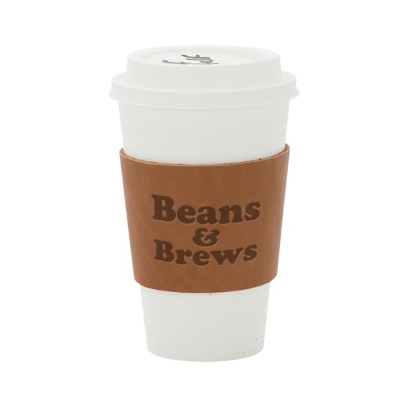 Tapley Cup Sleeve 1