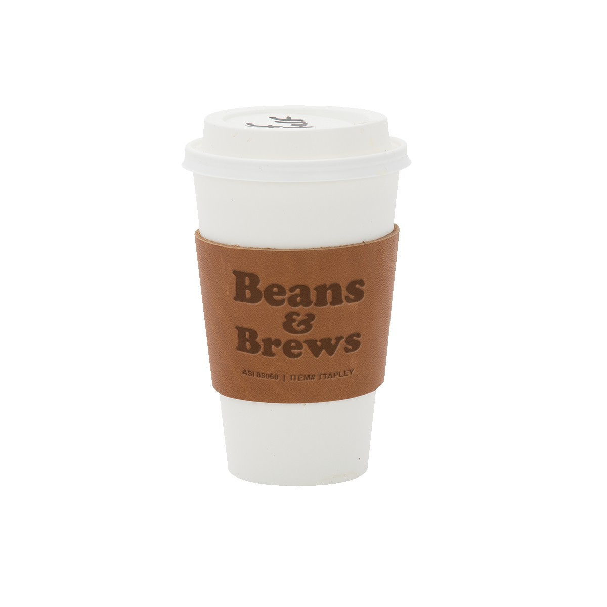 Tapley Cup Sleeve 1