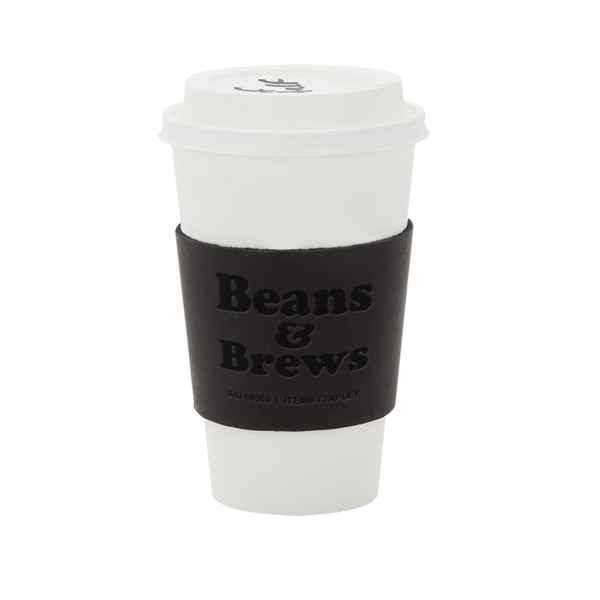 Tapley Cup Sleeve 1