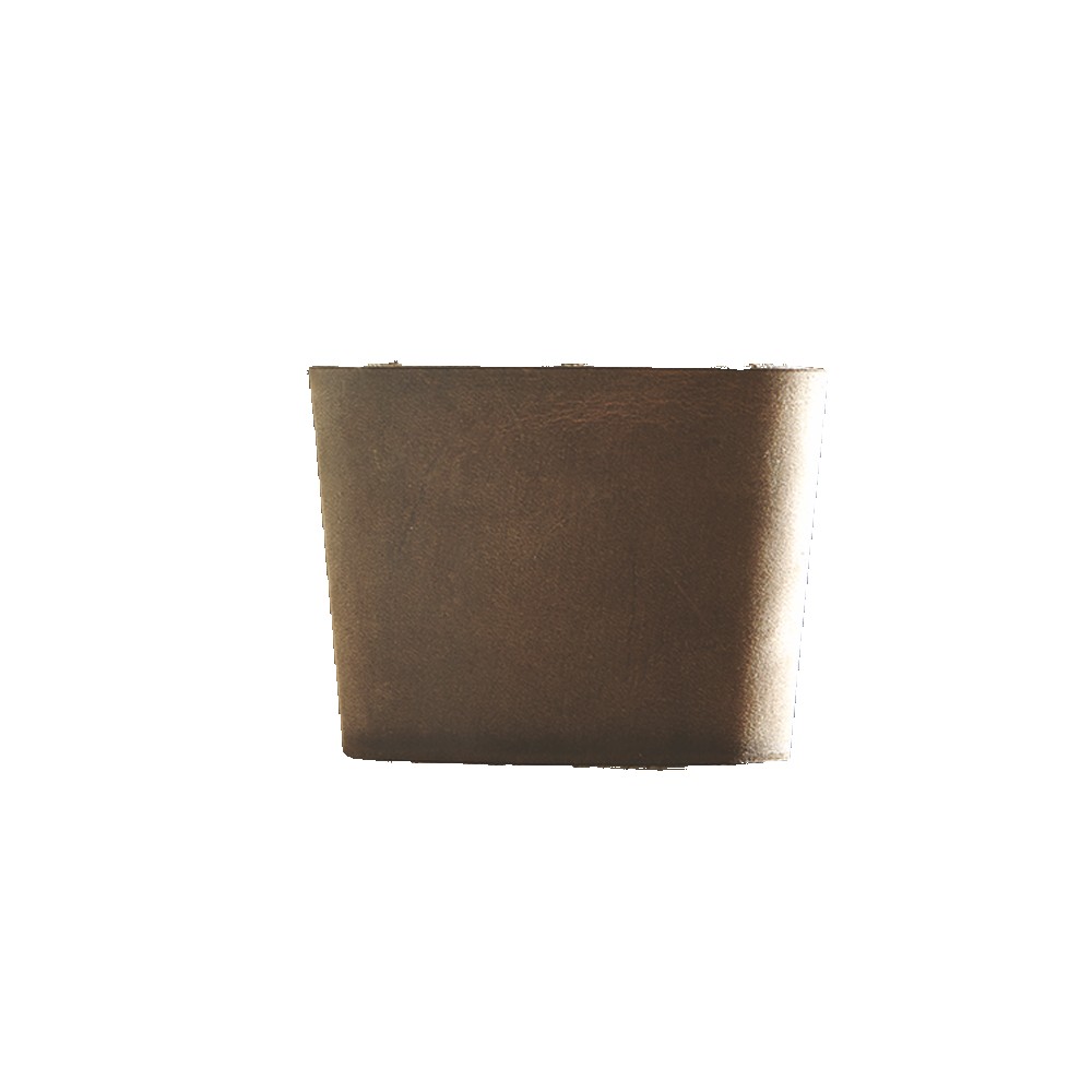 Tapley Cup Sleeve 1