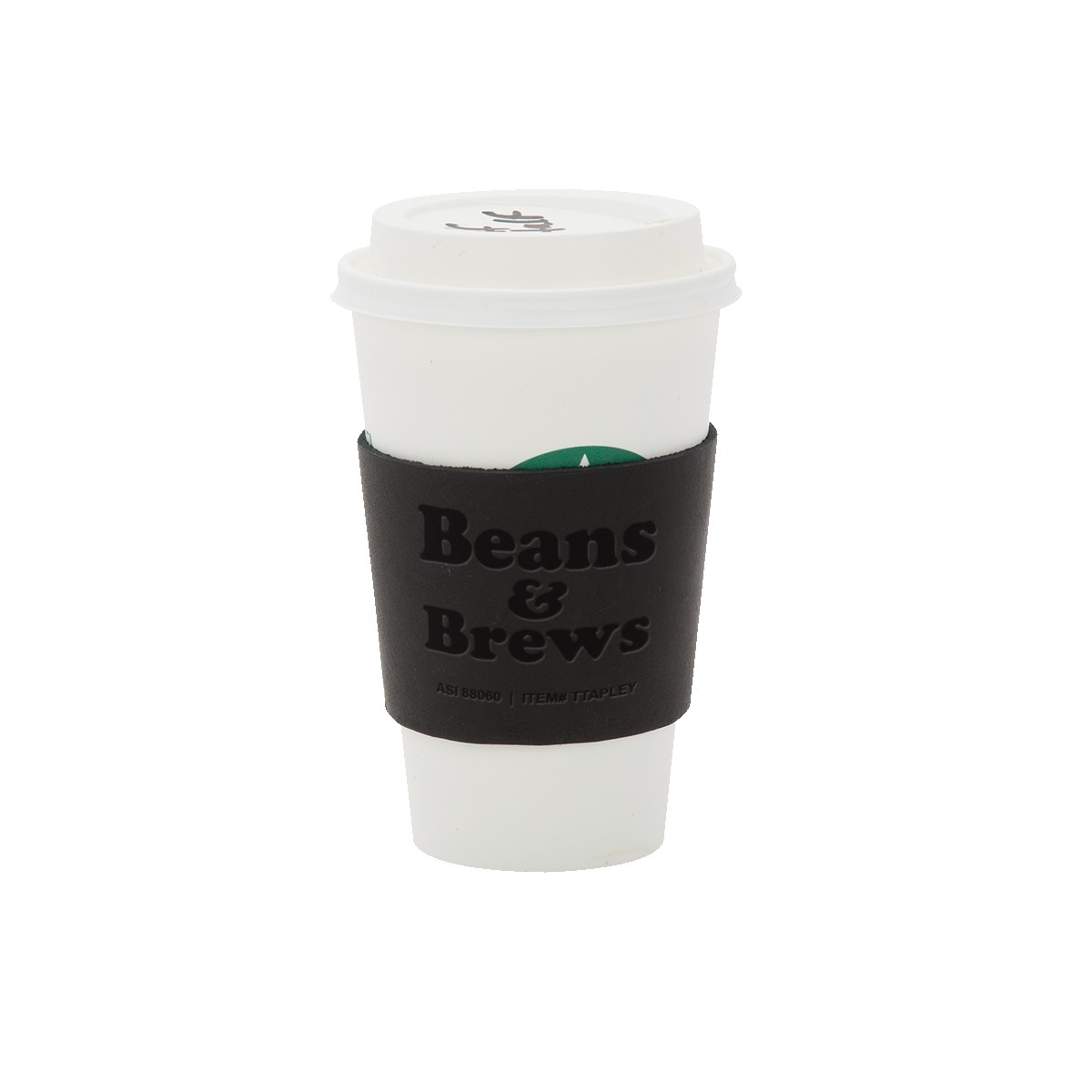 Tapley Cup Sleeve 1