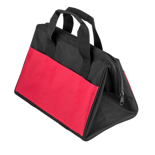 Fix-It Tool Bag 1